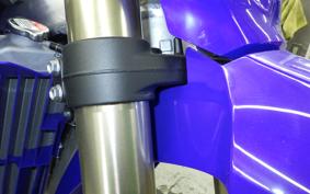 YAMAHA YZ450 FX 2025 CJ39C