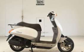 HONDA TACT GEN 3 AF51