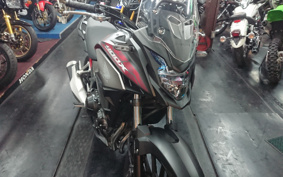 HONDA 400 X 2022 NC56