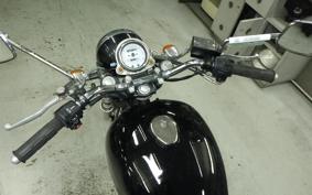 KAWASAKI ESTRELLA BJ250A