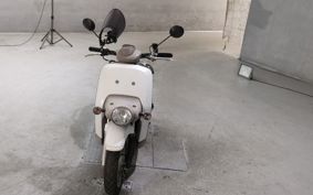 HONDA BENLY110 JA09