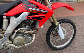 HONDA CRF250X ME11