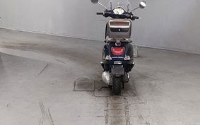 VESPA VESPA LX150IE M688F