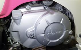 HONDA C50 SUPER CUB 2009 AA09