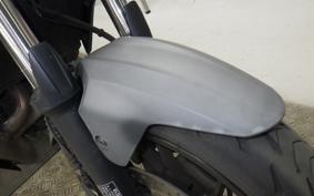 YAMAHA MT-07 2023 RM33J