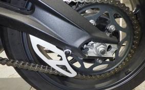 TRIUMPH STREET TRIPLE RS 2024