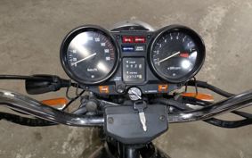 HONDA CB750 1979 RC01