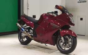 HONDA CBR1100XX 1997