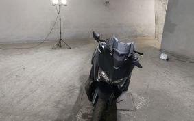 YAMAHA T-MAX 560 2020 SJ19J