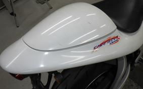 BUELL XB9R FIREBOLT 2004