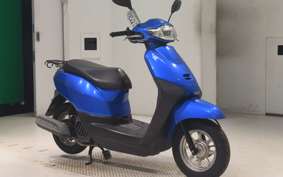 HONDA TACT Basket 2026 AF79