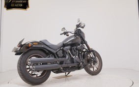 HARLEY FXLRS1920 2024