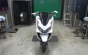 HONDA PCX 160 KF47