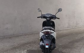 HONDA DIO AF68