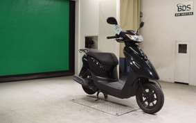 YAMAHA JOG-7 2023 AY01