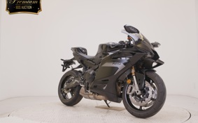 YAMAHA YZF-R9 2025 RNA3J