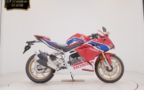 HONDA CBR250RR A MC51