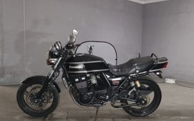 KAWASAKI ZRX-2 ZR400E