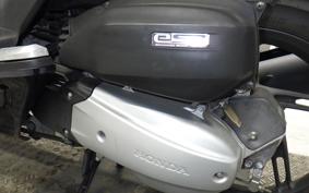 HONDA PCX 150