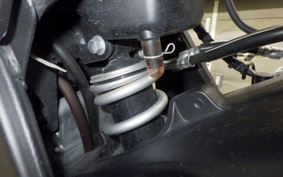 YAMAHA YZF-R15 1995 RG86J