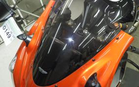 KAWASAKI ZX 1400 NINJA R A 2018