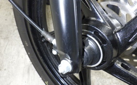 SUZUKI ADDRESS 110 2022 CE47A