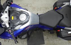 BMW R1300RT ASA 2026