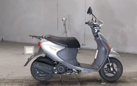 SUZUKI LETS4 CA45A