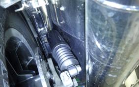 HARLEY FLHTC 1450 1999