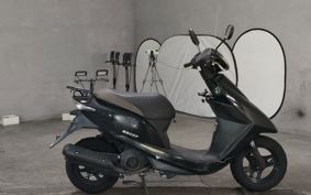 HONDA DIO AF68