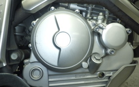YAMAHA SEROW 250 Gen.2 DG17J