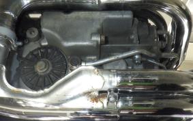 KAWASAKI ZEPHYR 1100 1993 ZRT10A