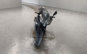KAWASAKI NINJA 250 EX250L