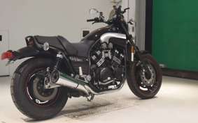 YAMAHA VMAX 2005