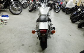 HONDA V-TWIN MAGNA MC29