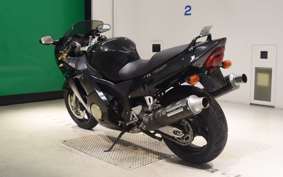 HONDA CBR1100XX 1999