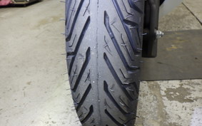 HONDA PCX 125 2023 JK05