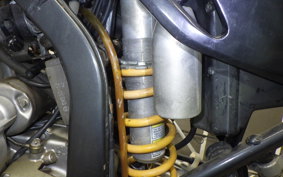 KAWASAKI KLX250 1992 LX250E