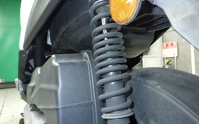 YAMAHA JOG125 2022 SEJ5J