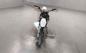 HONDA XR230 MD36
