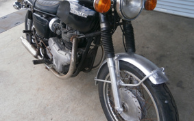 KAWASAKI W1SA W1F