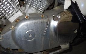 SUZUKI INTRUDER 250 LC VJ51A