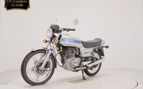 HONDA CB250 N 1993 CB250N