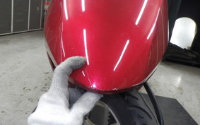 HONDA DIO Gen.6 AF62