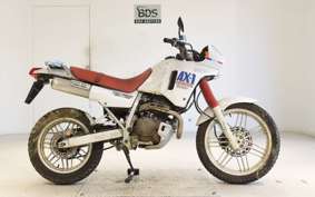 HONDA AX-1 MD21
