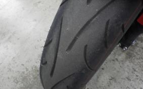 HONDA CBR650R 2019 RH03