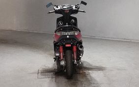 YAMAHA CYGNUS125XSR SE44J
