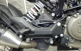 HUSQVARNA VITPILEN 401 2022