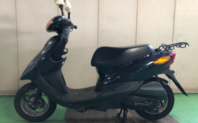YAMAHA JOG DELUXE SA36J
