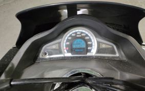 HONDA PCX 150 KF18